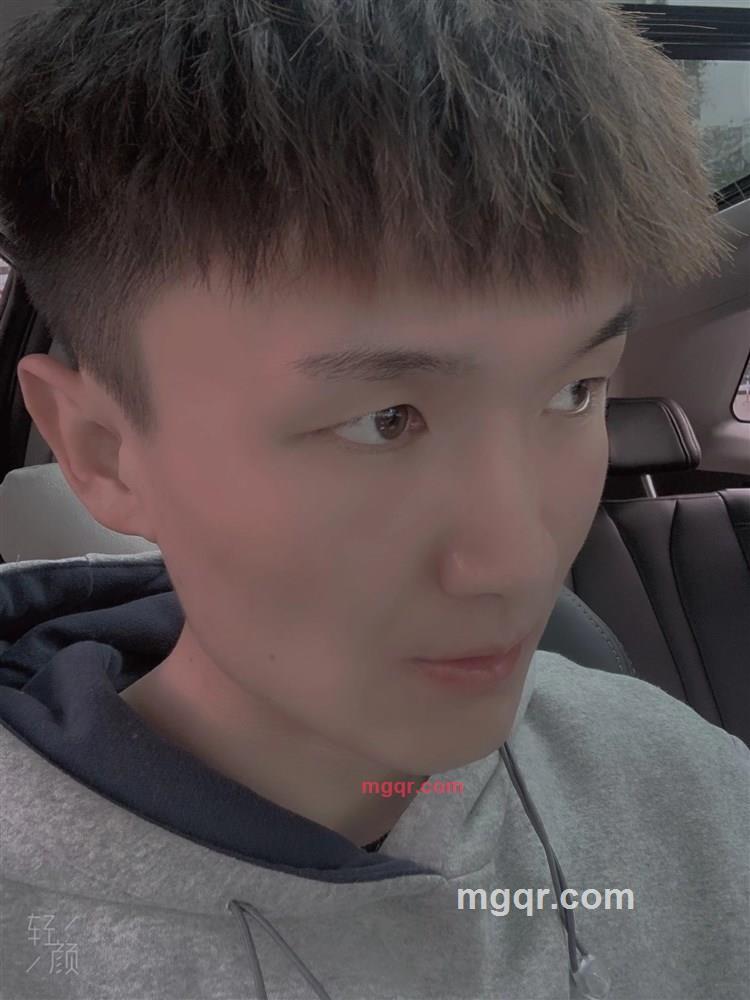 黄先生的第1张照片