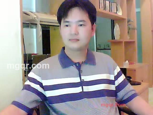 倾城之恋的第1张照片