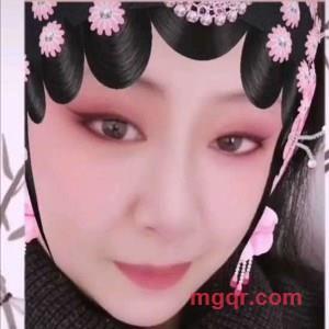 红楼梦中人的第1张照片