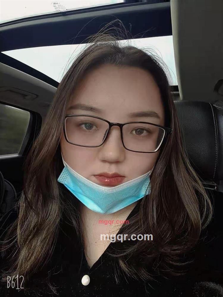 逆流成河的第1张照片