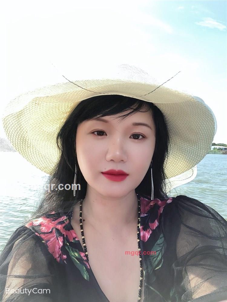 纯语香的第1张照片