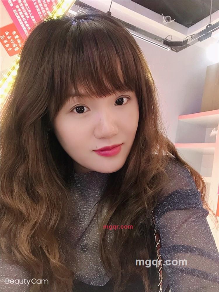 纯语香的第2张照片