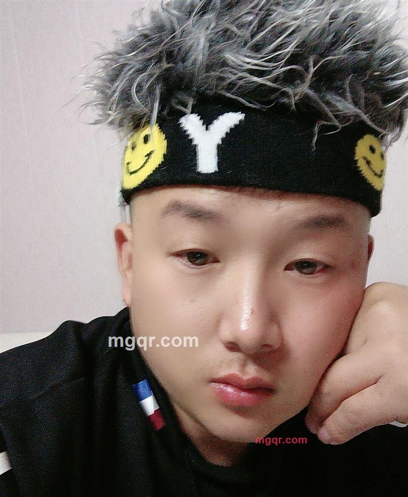 小马哥的第2张照片