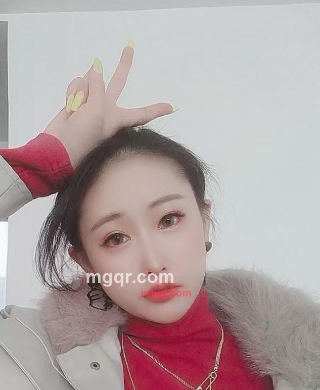 欣大大的第1张照片