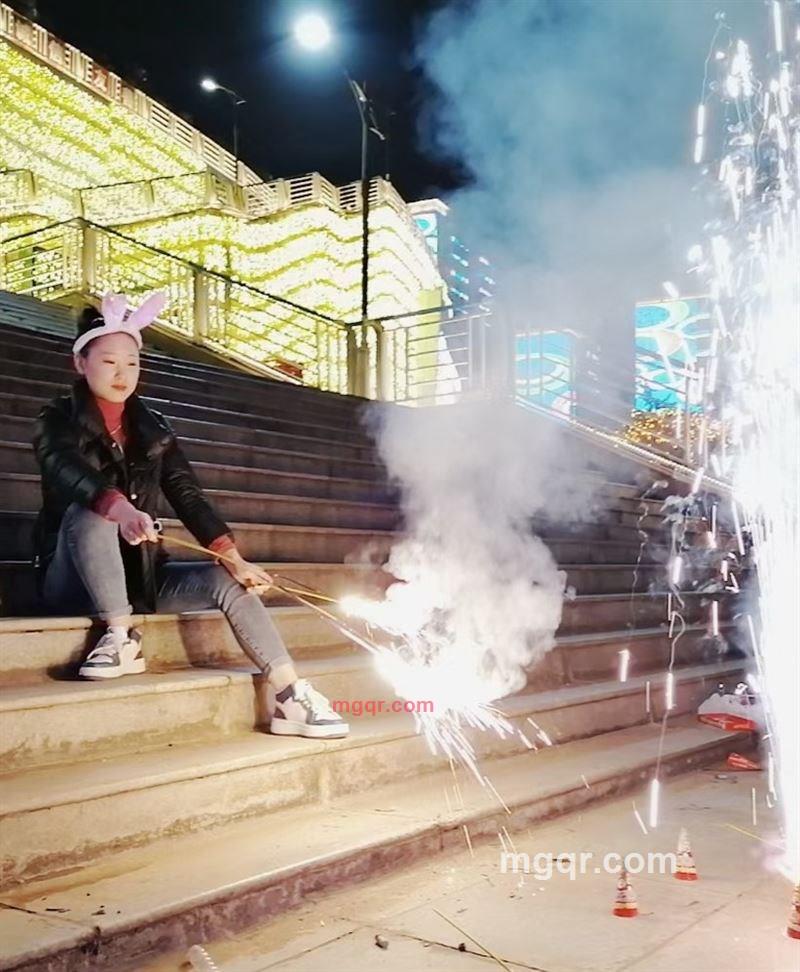 欣大大的第3张照片