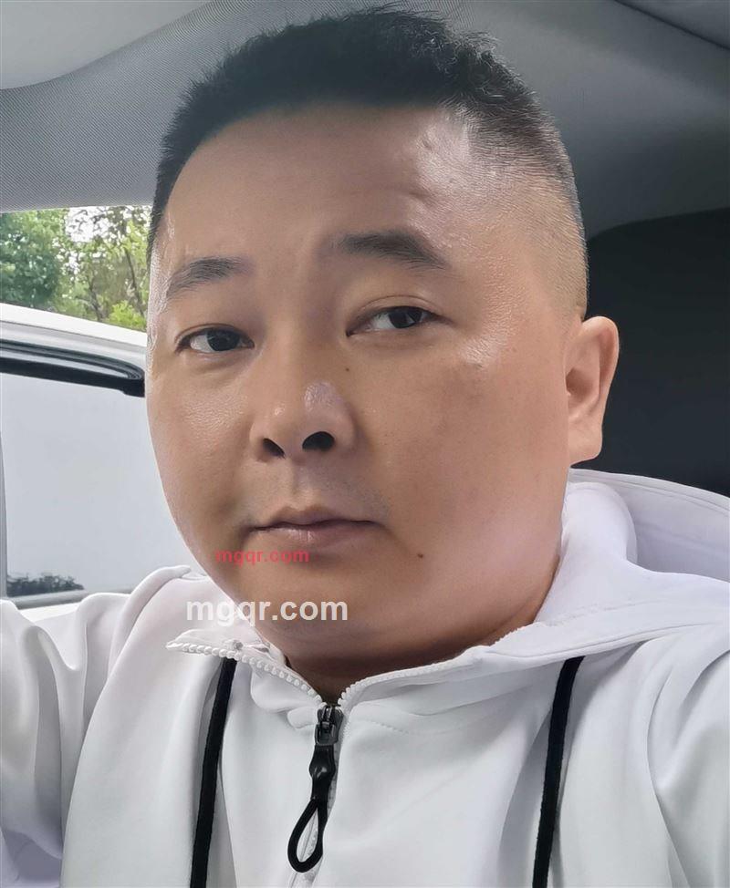 Jerry_Zhao的第2张照片