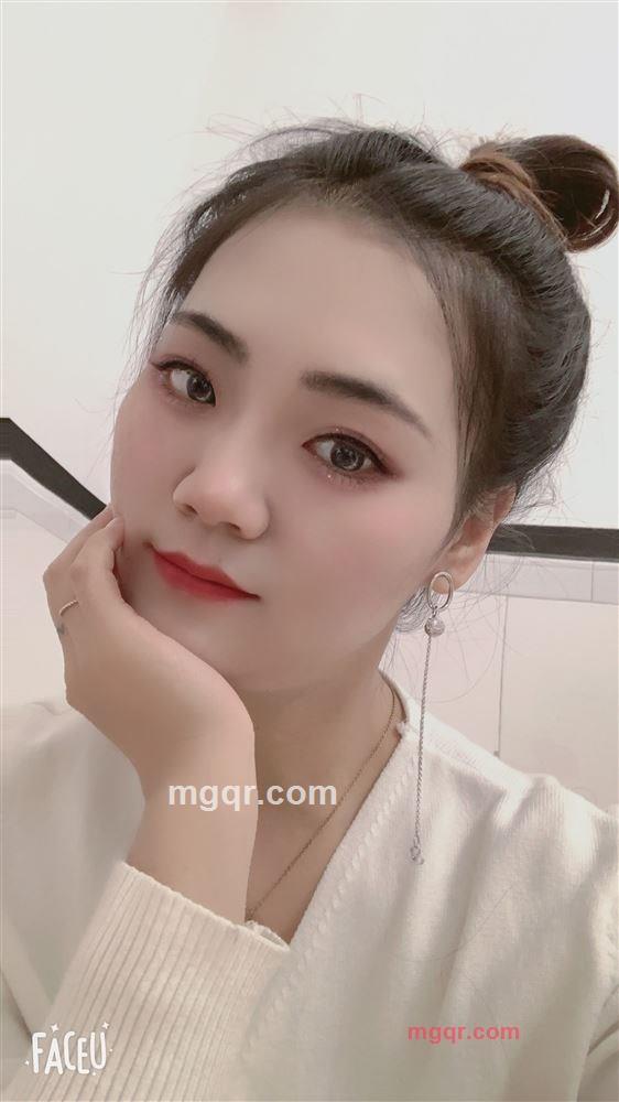 不负遇见的第4张照片
