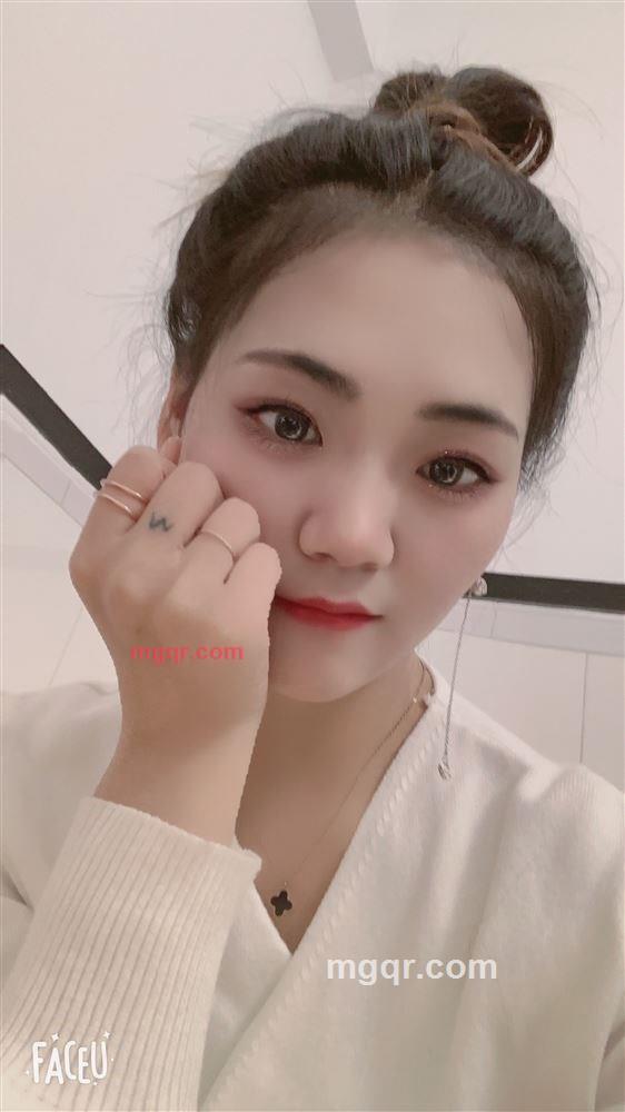 不负遇见的第3张照片