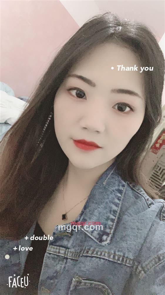 不负遇见的第1张照片