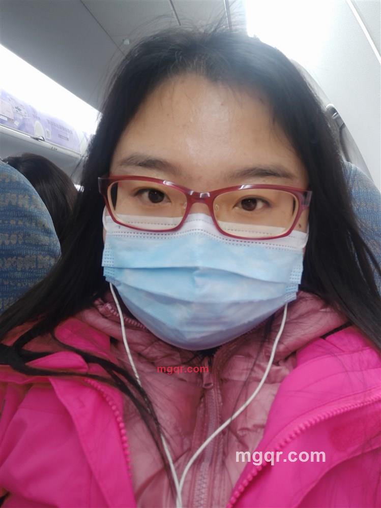 涟漪的第1张照片