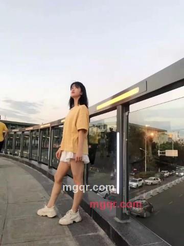 晓晓晓的第1张照片