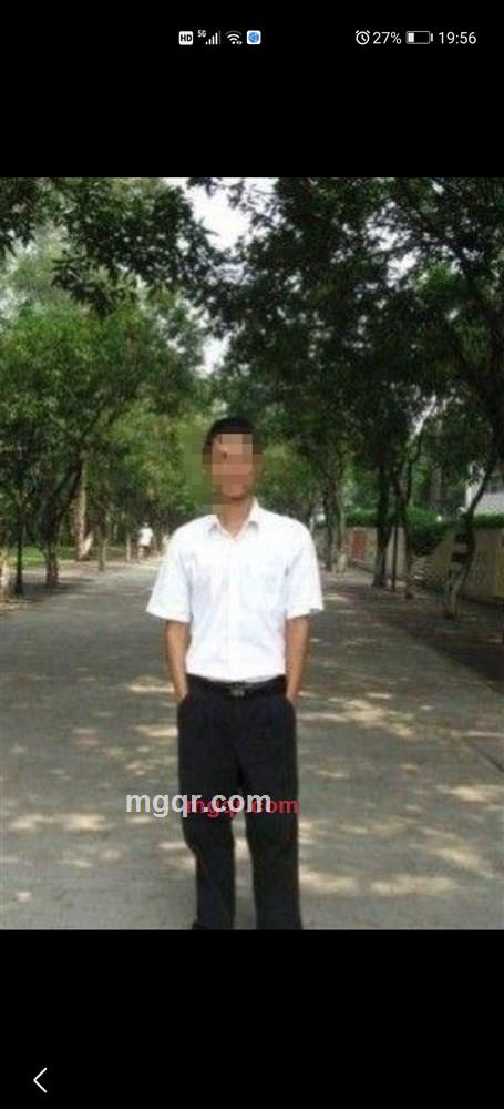 孤单北半球的第1张照片