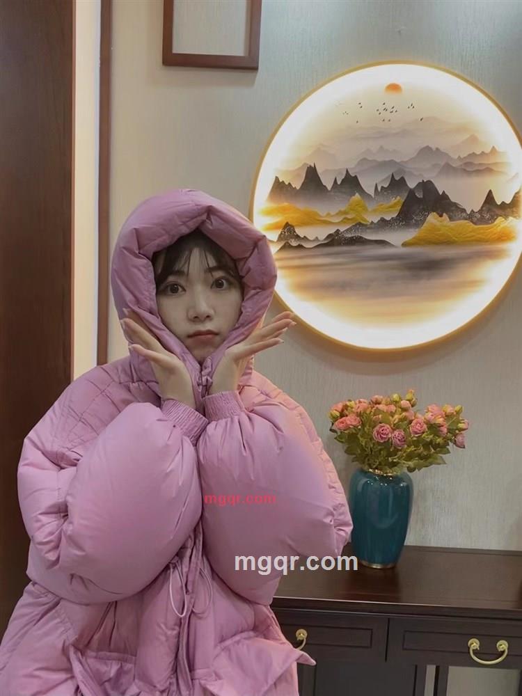 向日葵的第4张照片