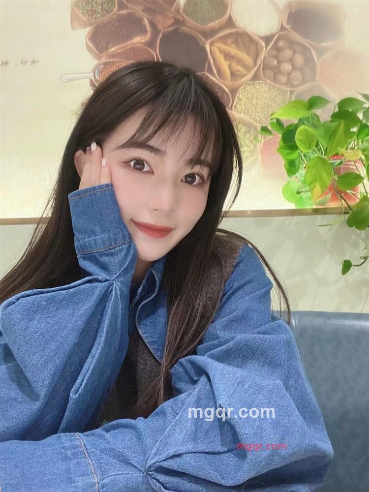 向日葵的第3张照片