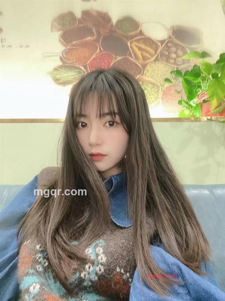 向日葵的第2张照片