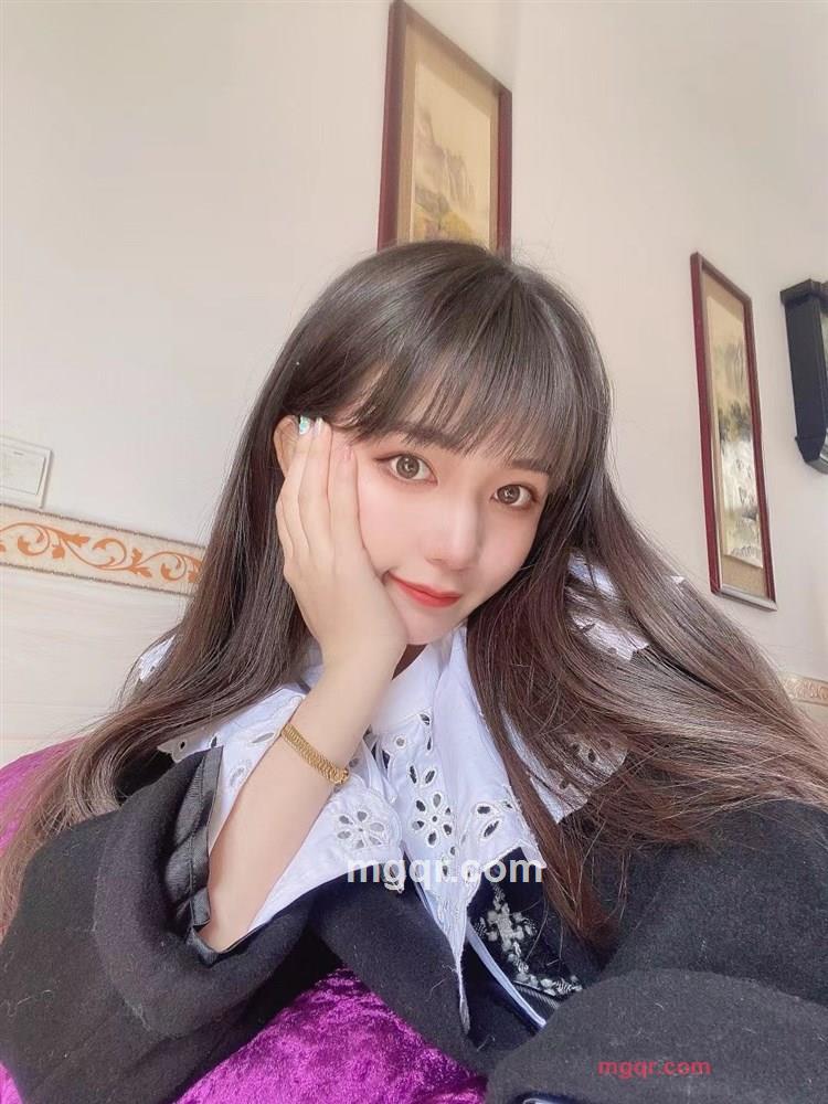 向日葵的第1张照片