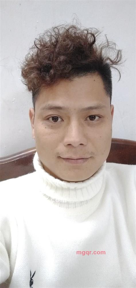 会员1441913的第1张照片