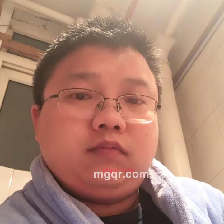 丿忆流年的第4张照片