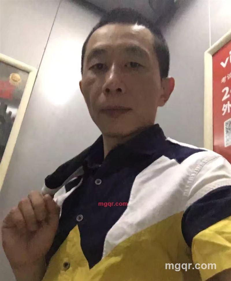 流浪滴绅士的第2张照片