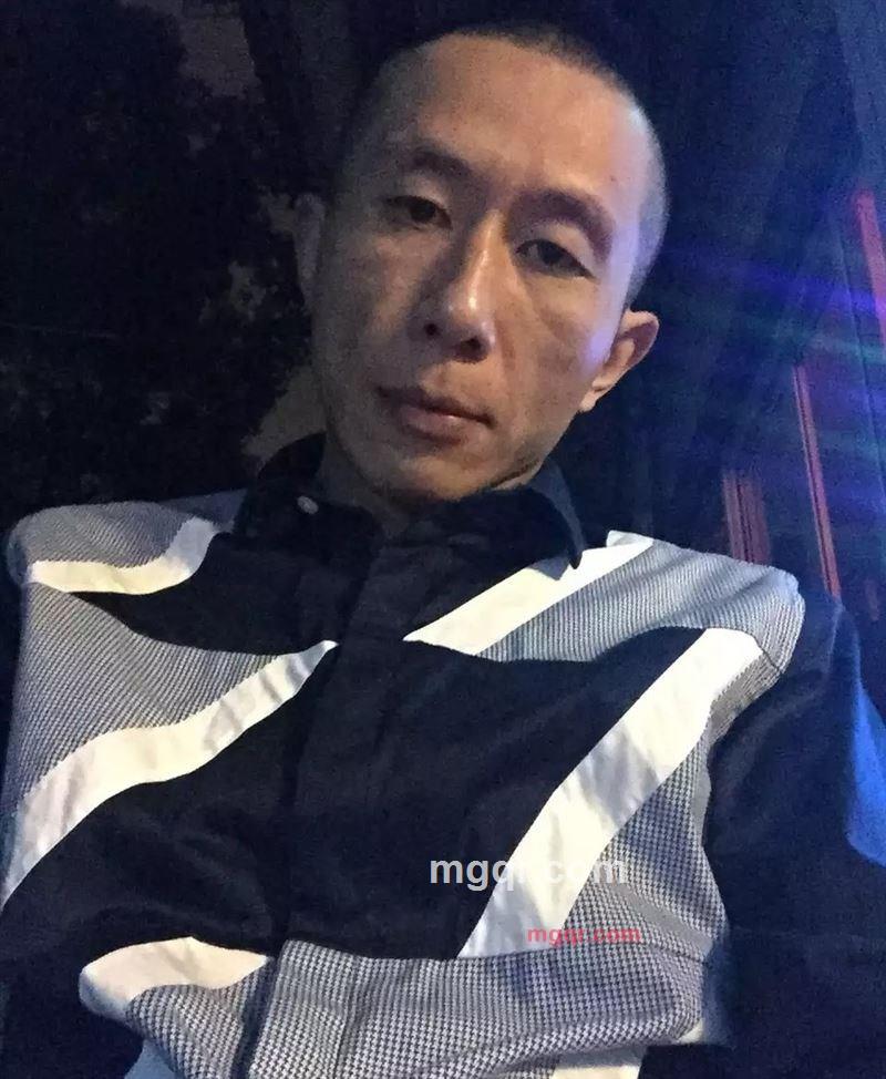 流浪滴绅士的第1张照片