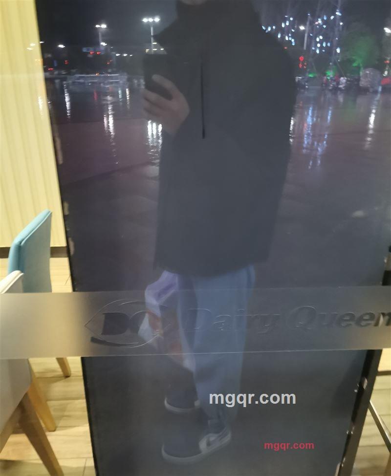 叮当的第2张照片