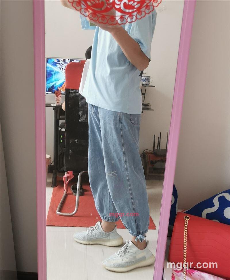 叮当的第1张照片