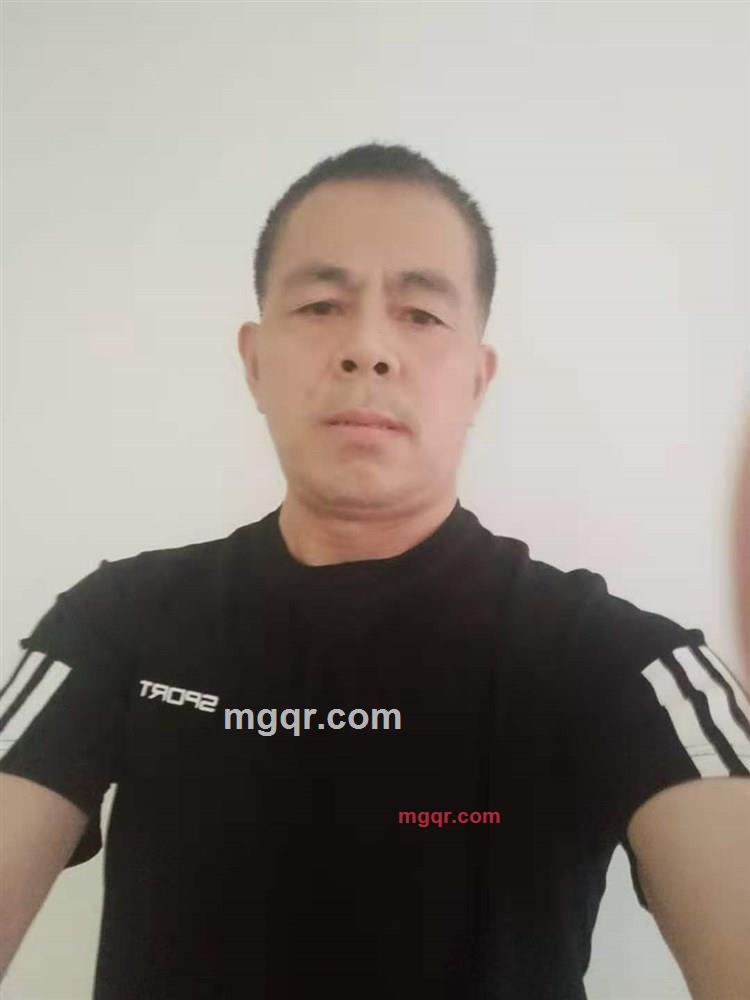 给力的大男人的第3张照片