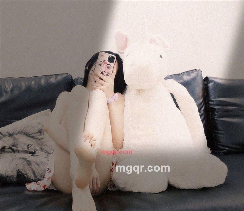 初心的第1张照片