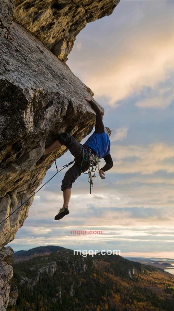 淡淡烟草味的第1张照片