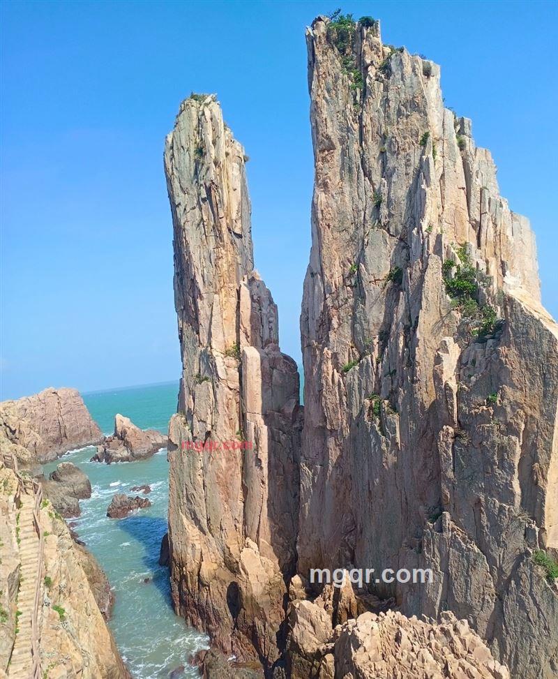 卓尔不凡的第1张照片