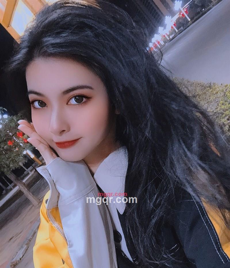 棕妹妹妹的日常的第1张照片