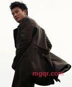 感恩遇见的第1张照片