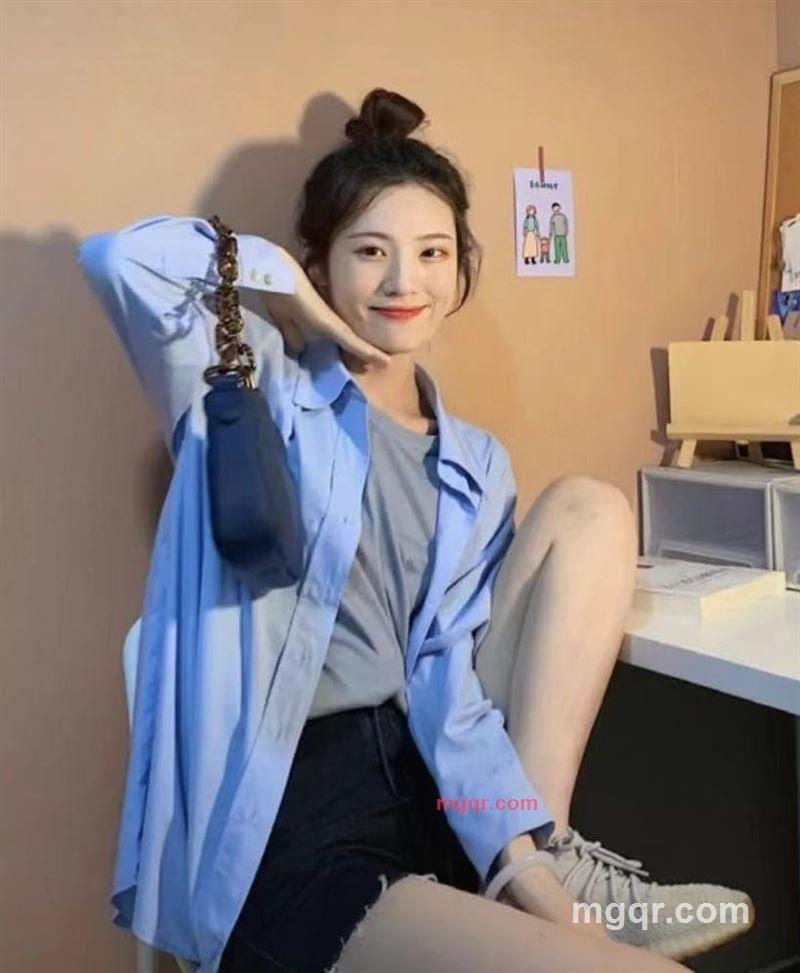 玖月的第5张照片