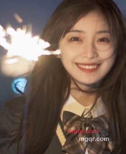 @一心向暖#的第3张照片