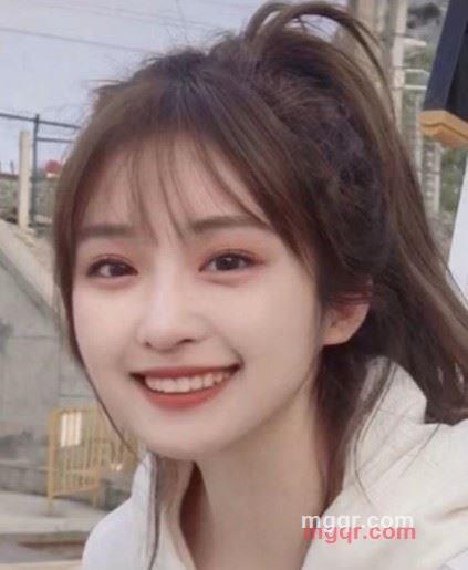 @一心向暖#的第1张照片