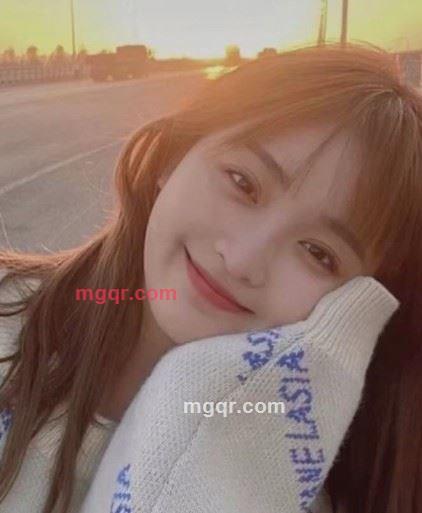 @一心向暖#的第5张照片