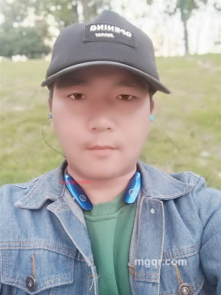 我特别喜欢-的第4张照片