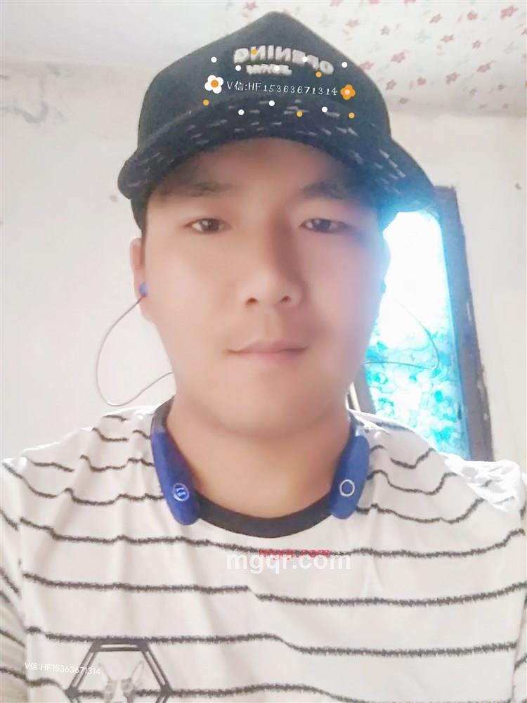 我特别喜欢-的第2张照片