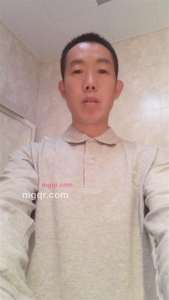 哥你好的第1张照片