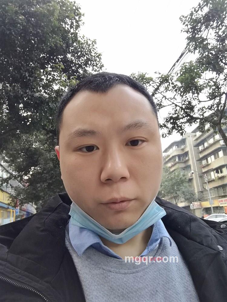 KingBoy的第1张照片