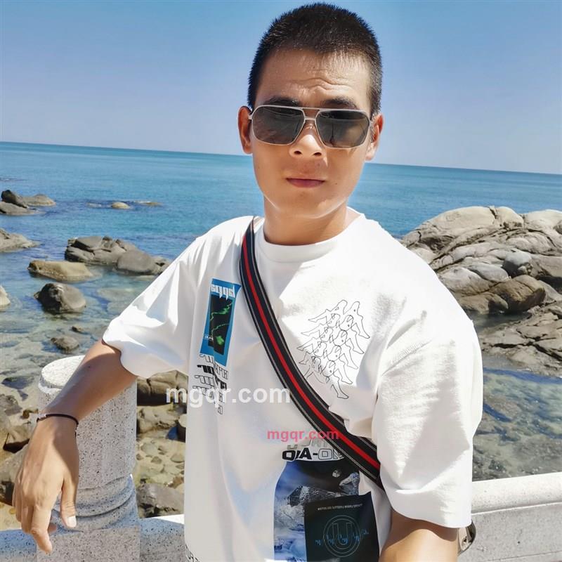 淄唁淄语的第2张照片