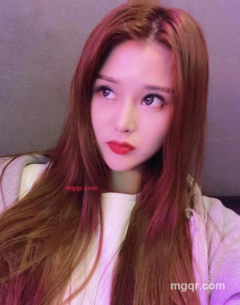 琪琪的第3张照片