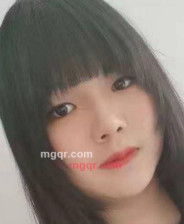 半城烟沙的第1张照片