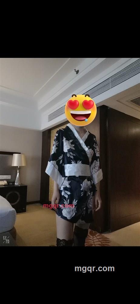 阿阿阿阿乔的第1张照片