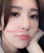 你喜欢我吗的第1张照片