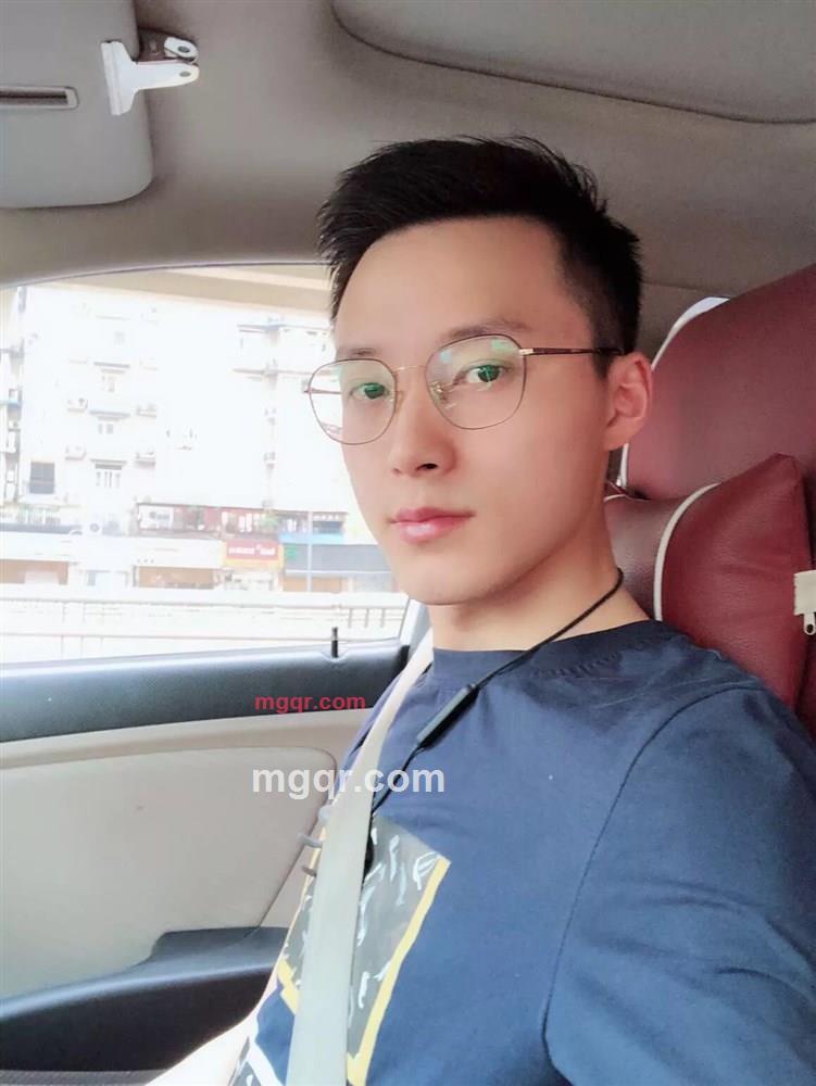 宿醉ON的第1张照片