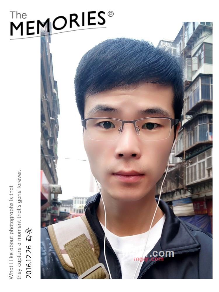 长颈鹿的第2张照片