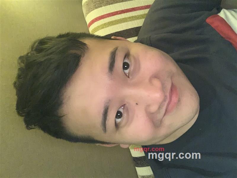 落魄總裁的第1张照片