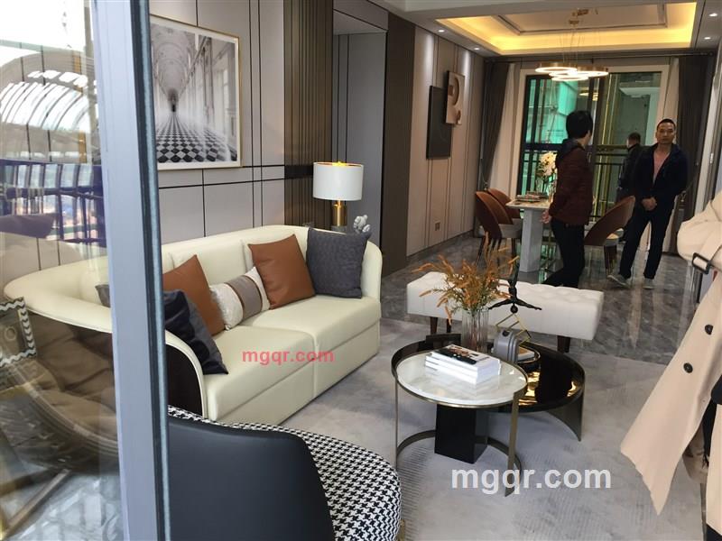 厉害的尚正的第1张照片