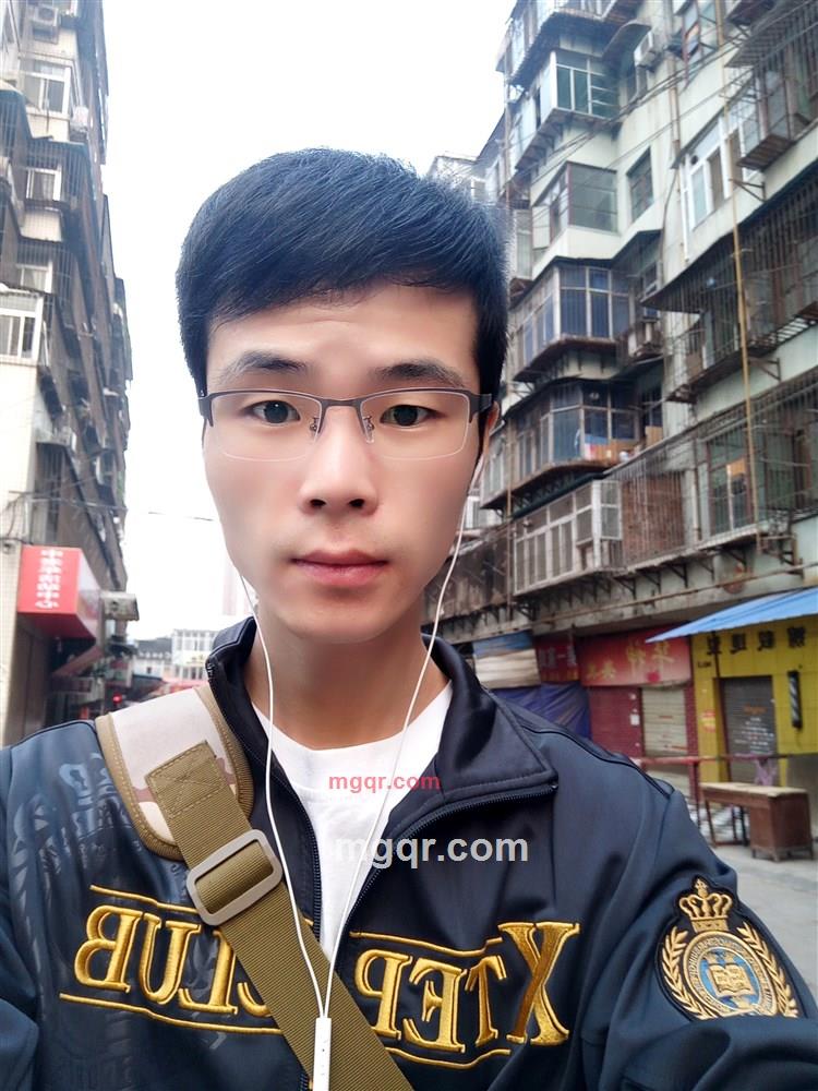 长颈鹿的第1张照片